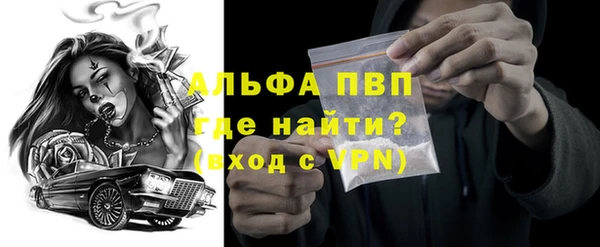 ПСИЛОЦИБИНОВЫЕ ГРИБЫ Краснослободск